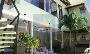 Imagem: Casa Residencial para locação, Pirangi