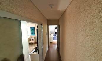 Imagem 13: Casa para venda tem 190 metros quadrados com 3 quartos em Forquilhas - São José - SC