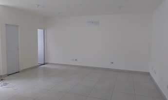 Imagem 3: Sala para aluguel, Freguesia do Ó - São Paulo/SP