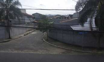 Imagem 3: Sobrado para Venda em Suzano, Jardim Quaresmeira, 3 dormitórios, 1 suíte, 3 banheiros, 2 v