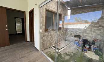 Imagem 5: Imbituba - Casa Padrão - Vila Nova