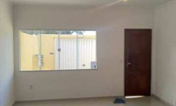 Imagem 5: Casa para Venda em Rio das Ostras, Jardim Bela Vista, 2 dormitórios, 2 suítes, 2 banheiros