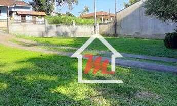 Imagem 2: Casa com 3 dormitórios à venda, 70 m² por R$ 279.000,00 - Passo Manso - Blumenau/SC