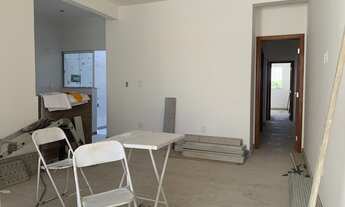 Imagem 4: Casa para venda de 3 quartos em Jardim das Alterosas 1ª Seção - Betim - MG