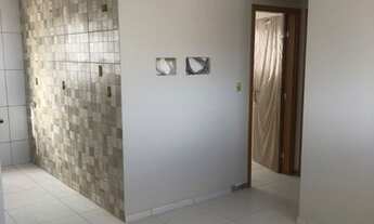 Imagem 6: Apartamento a venda no bairro mangabeira em joão pessoa/PB