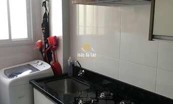 Imagem 2: FLORIANóPOLIS - Apartamento Padrão - Canasvieiras