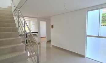 Imagem 5: BELO HORIZONTE - Apartamento Padrão - Santa Amélia