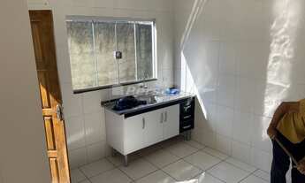 Imagem 5: FAM - Casa com 3 dormitórios sendo 1 suíte no bairro Monte Belo