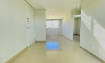 Imagem 6: LINDA COBERTURA LOCALIZADA NA REGIÃO DA PAMPULHA