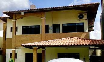 Imagem 4: Apartamento para venda com 226 metros quadrados com 4 quartos