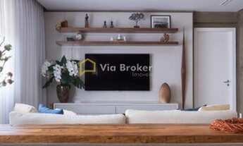 Imagem 3: Apartamento 3 quartos à venda no Buritis