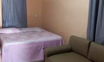 Imagem: Temporada Chapada mt