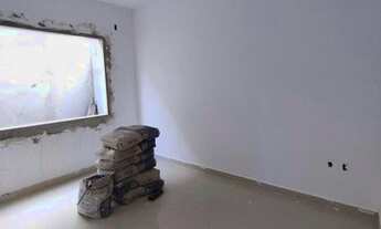 Imagem 7: Casa para Venda em Rio das Ostras, Praia Mar, 2 dormitórios, 1 suíte, 2 banheiros, 1 vaga