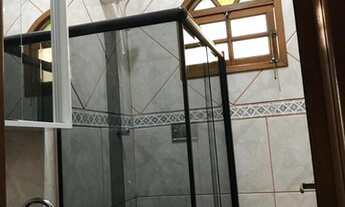 Imagem 5: Venda de casa no Parque Eldorado - Campos dos Goytacazes