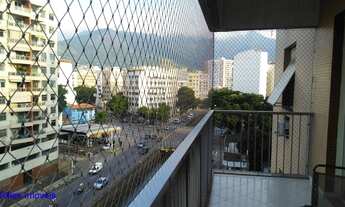 Imagem 2: RIO DE JANEIRO - Apartamento Padrão - MARACANÃ