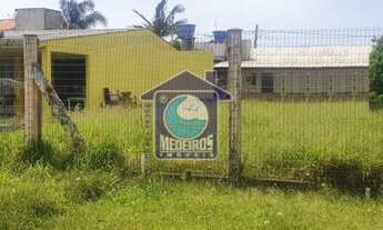 Imagem 4: Tramandaí - Terreno Padrão - Jardim Atlantico