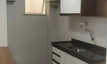 Imagem 6: Excelente apt lauro de freitas