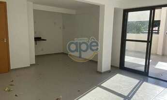 Imagem: Sala para alugar, 63 m² por R$ 2.000,00/mês