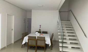 Imagem 3: Vendo duplex no centro