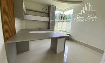 Imagem 5: 5 suítes, piscina, churrasqueira Ponta Negra