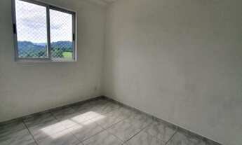 Imagem 7: Apartamento 2 dormitórios no Passo Manso