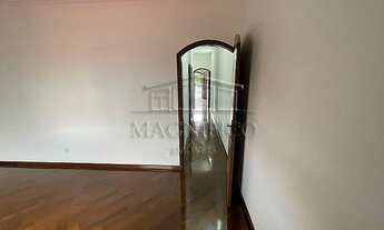 Imagem 7: Santo André - Casa Padrão - Jardim das Maravilhas