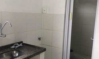 Imagem 5: ALUGO KITNET NA GÁVEA / Parque da Cidade