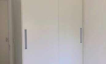 Imagem 5: ARNALDO CINTRA, TATUAPE CLUB DO CORINTHIANS