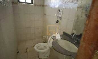 Imagem 6: Pousada com 22 dormitórios à venda, 600 m² por R$ 3.000.000,00 - Baixo Grande - São Pedro