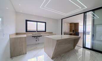 Imagem 7: Robusta, aberta e próxima a natureza