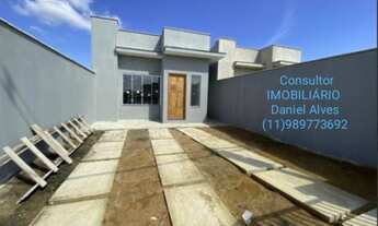 Imagem 3: A oportunidade que você estava esperando