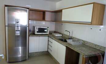 Imagem 7: Oportunidade no Centro!