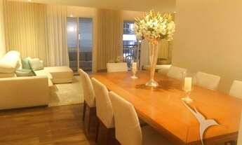 Imagem 3: BARUERI - Padrão - Alphaville