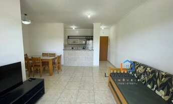 Imagem 7: Apartamento para Venda em Ubatuba/SP