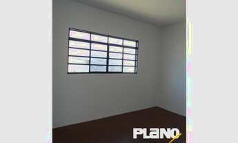 Imagem 2: Casa para aluguel em Jardim Paulistano - Franca - SP