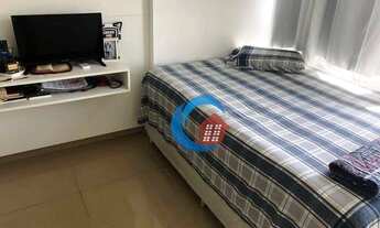 Imagem 6: Apartamento a venda com 3 quartos, com 82 metros quadrados por R$ 700 mil - Boa Viagem - R