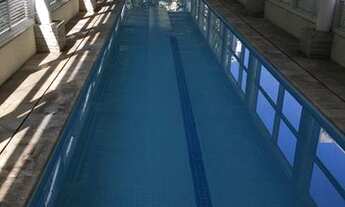 Imagem 3: Melhor rua do Morumbi !!!