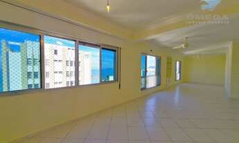 Imagem: Apartamento com 5 dormitórios à venda