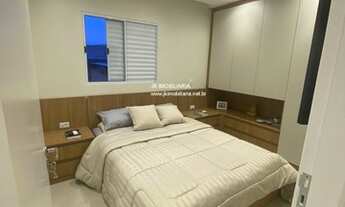 Imagem 7: APARTAMENTO RESIDENCIAL em SÃO PAULO - SP, VILA MARIA ALTA