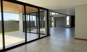 Imagem 7: Casa espetacular, 3 suítes na Lagoa da Conceição - Florianópolis - SC