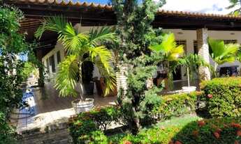 Imagem 3: Casa no Condomínio Morada do Rio (Oportunidade