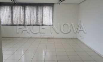 Imagem 5: SãO PAULO - Conjunto Comercial/Sala - Vila Da Saúde