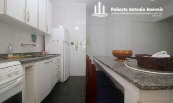 Imagem 6: Apartamento 2 dormitórios para Venda em Praia Grande, Guilhermina, 2 dormitórios, 1 banhei