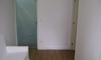 Imagem 3: Perdizes novo recpção, 2 salas, banheiro, copa, 1 vaga, 40m2 estacionamento rotativo