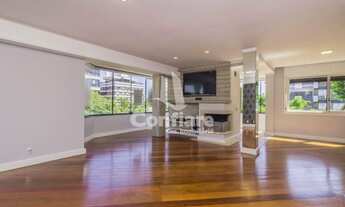 Imagem 5: Porto Alegre - Apartamento Padrão - Jardim Lindóia