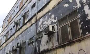 Imagem 5: Hotel pata venda - Centro - Salvador