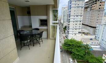 Imagem 2: Itapema - Apartamento Padrão - Meia Praia