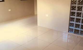 Imagem 6: CASA VENDER - OLINDA