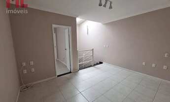 Imagem 7: Casa com 4 dormitórios à venda, 220 m² - Riviera Fluminense - Macaé/RJ