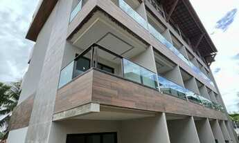 Imagem: Flat, 29m2, perto do mar, pronto, nascente